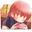 vnontop user image