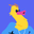 muziyuejin user image