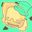Karlos user image