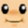 bonifacio_19 user image