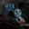 momazosdiego1984 user image