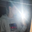 Juanmaarslez user image