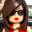 catie71 user image