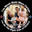 bellaxstitchfan user image