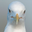 Doge user image