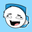 mark_111925 user image