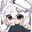 lu_5231 user image