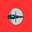 memobaligi user image