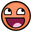 thetomatone user image