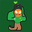 utforskartube user image