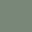 ABCDEFGHIJKLMNOPQRSTUVWXYZ22 user image
