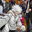 nicko3676 user image