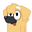 syphaxthegoose user image