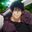 novaru1 user image