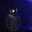 yungbreaker user image
