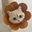 abebekus user image