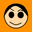 supermaroon user image