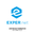 expernet user image