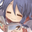yaoiyen user image