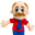 luigicoolass123 user image