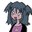 got_that_sweet_sweet_magic user image