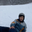 TheLazyCodernothacker user image