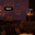 jzzv3 user image