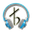 alswefi user image
