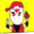 TOLG user image