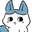 musclefurry user image