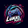 lukasplayz_yt user image