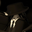 uh user image