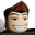 felix111_. user image