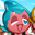 tropius293737 user image
