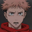 Arthur celiste user image
