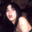 bornready4k_36165 user image