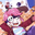 multifandom._. user image