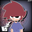 Harley McAulay (SDSide) user image