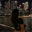 maja_lo user image