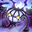 supremechandelure user image