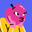 blackdontworryyellow user image