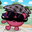 witalyaco user image