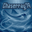 chaserray79_90759 user image
