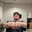 tyler_77778 user image