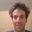 stumpyfunnel user image