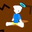 funtasmo_89217 user image