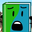 anonymouscrumpet_28305 user image