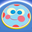 beepytwpf user image