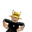 cadeplayzroblox user image