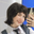 feh dubs user image